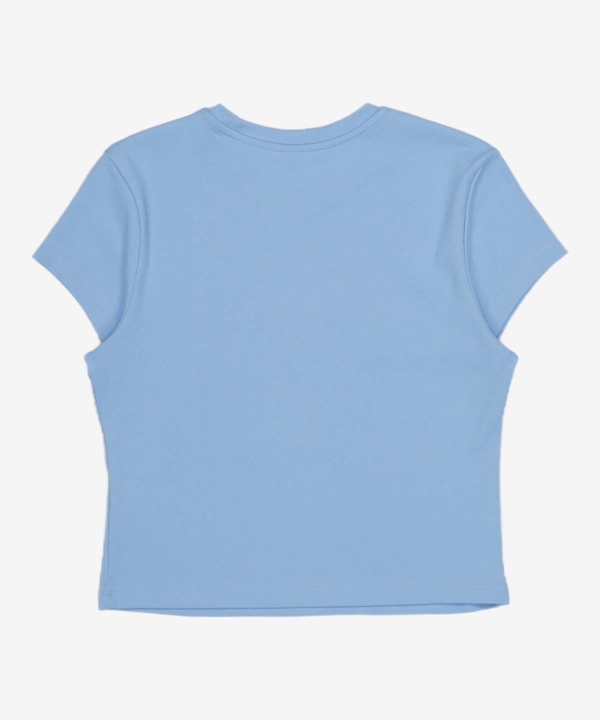 유니클로(UNIQLO) 반소매 티셔츠 XL