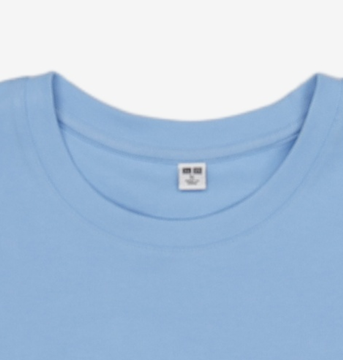 유니클로(UNIQLO) 반소매 티셔츠 XL