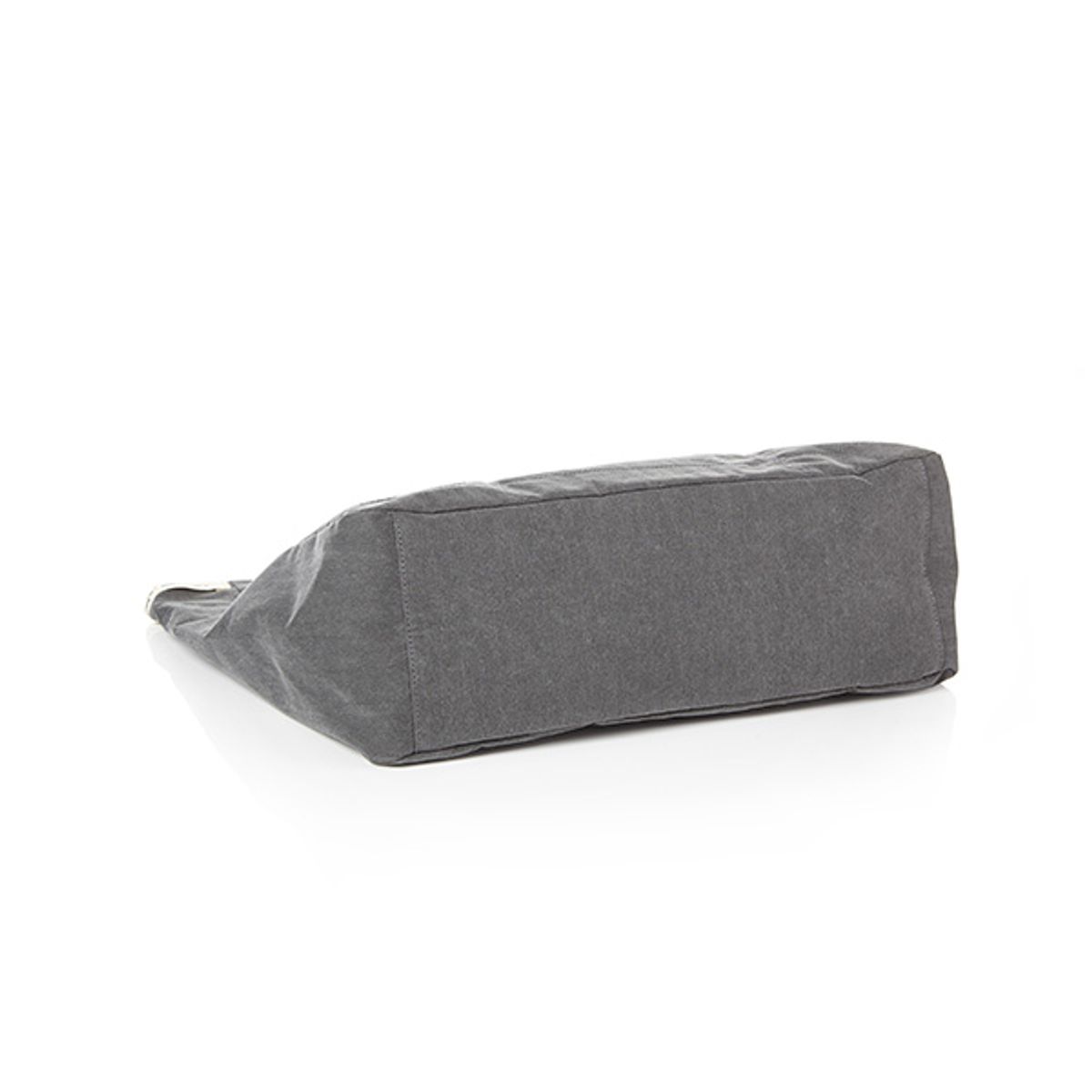 쌤소나이트 레드(SAMSONITE RED) ADD ON ESS TRIPLETS 쇼퍼백 DUSTY CHARCOAL UX1B3004