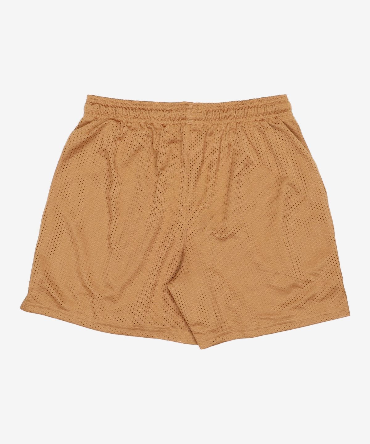 언더아머(UNDERARMOUR) 숏팬츠 L
