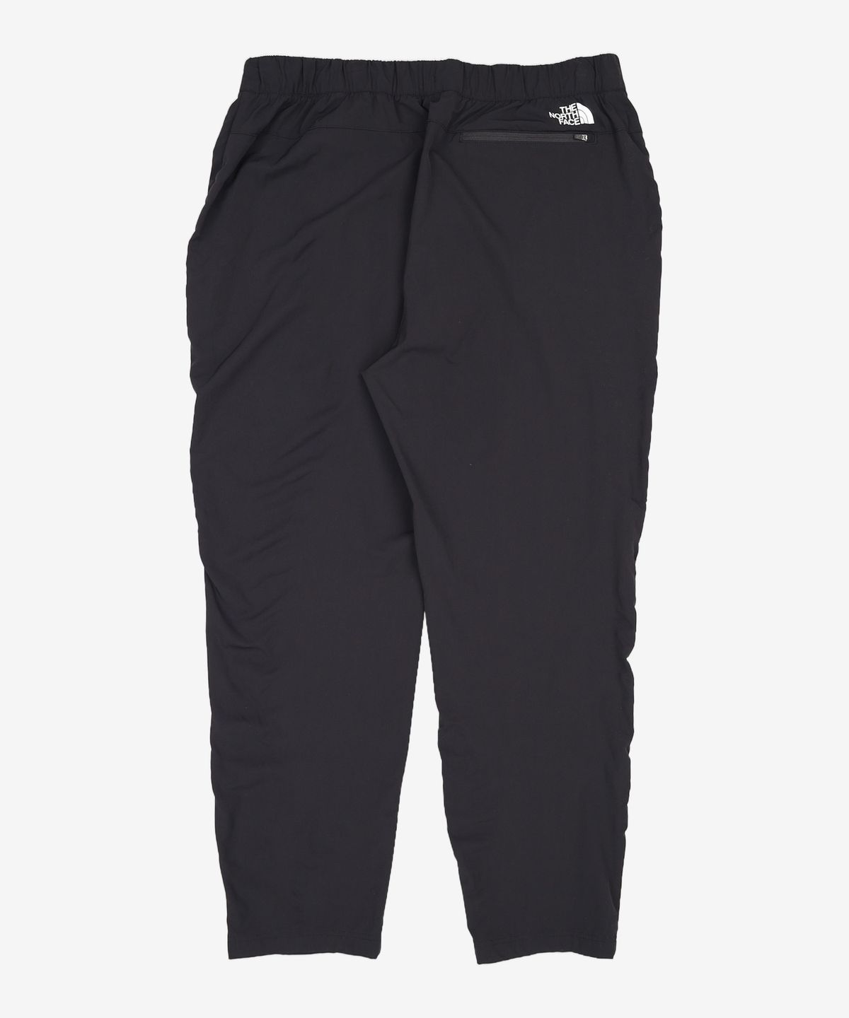 노스페이스(THE NORTH FACE) 트레이닝 팬츠 95