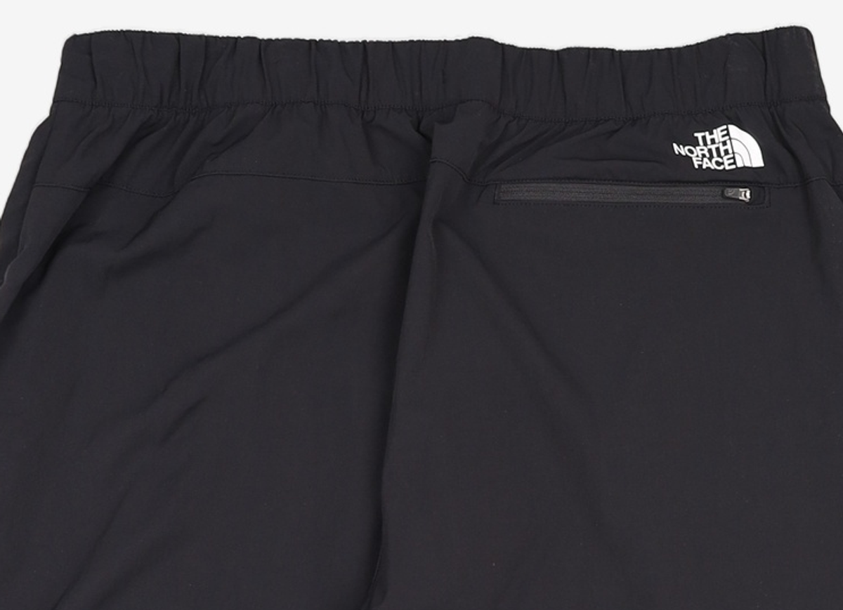 노스페이스(THE NORTH FACE) 트레이닝 팬츠 95