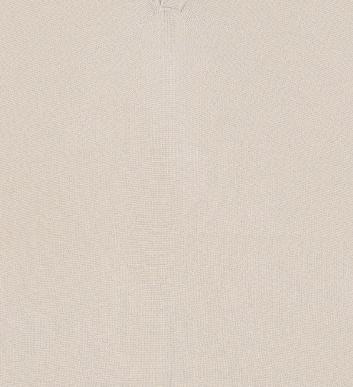 키뮤어(KIIMUIR) 니트/스웨터 M