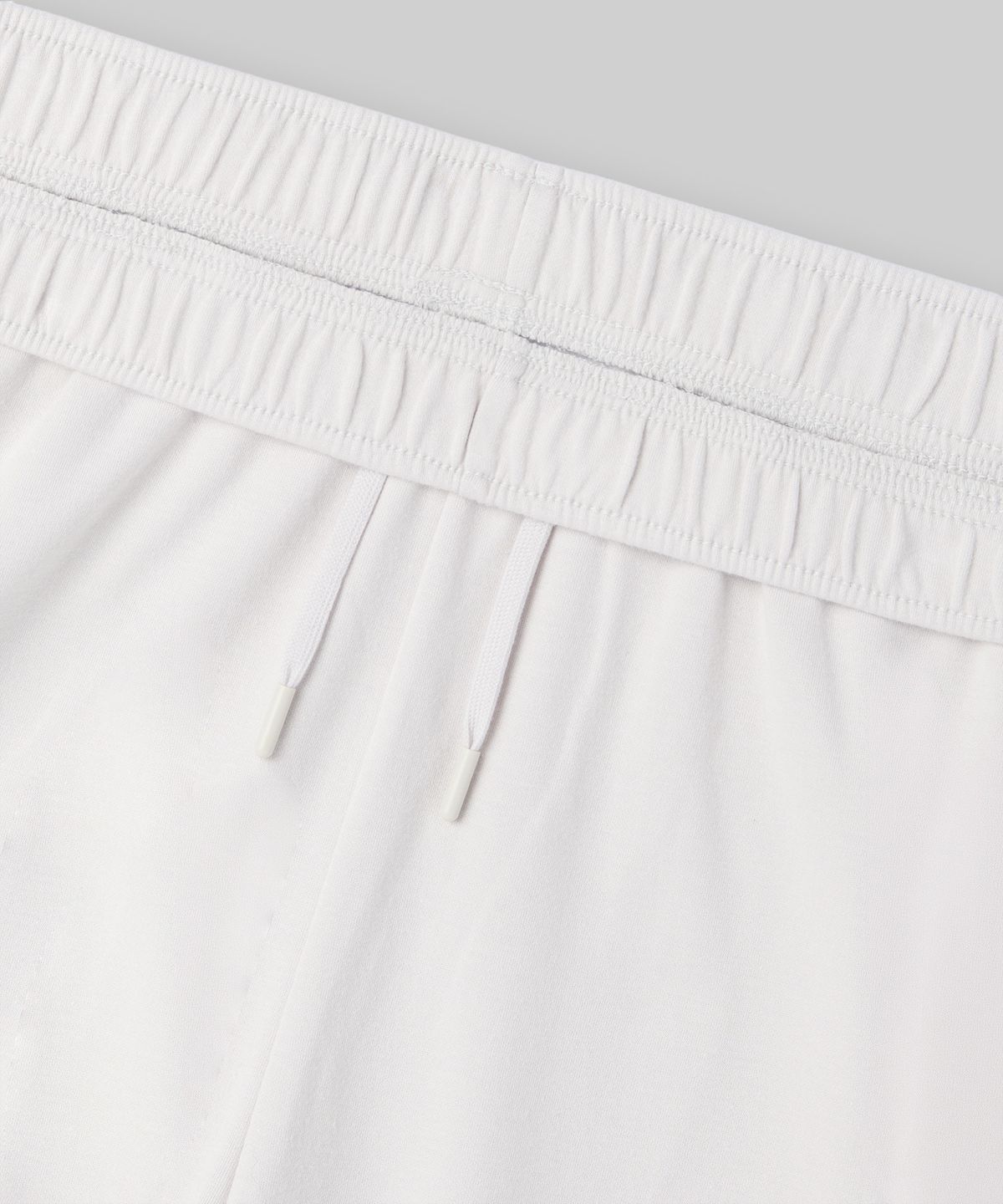 무신사 스탠다드(MUSINSA STANDARD) [리커버리] 조거 핏 팬츠 [더스티 크림]