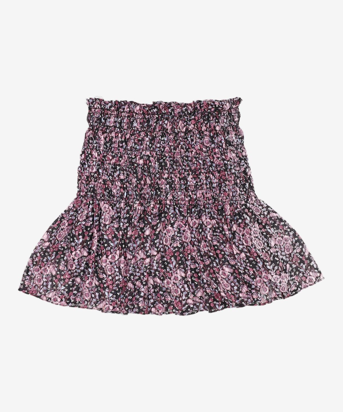 자라(ZARA) 미니스커트 M
