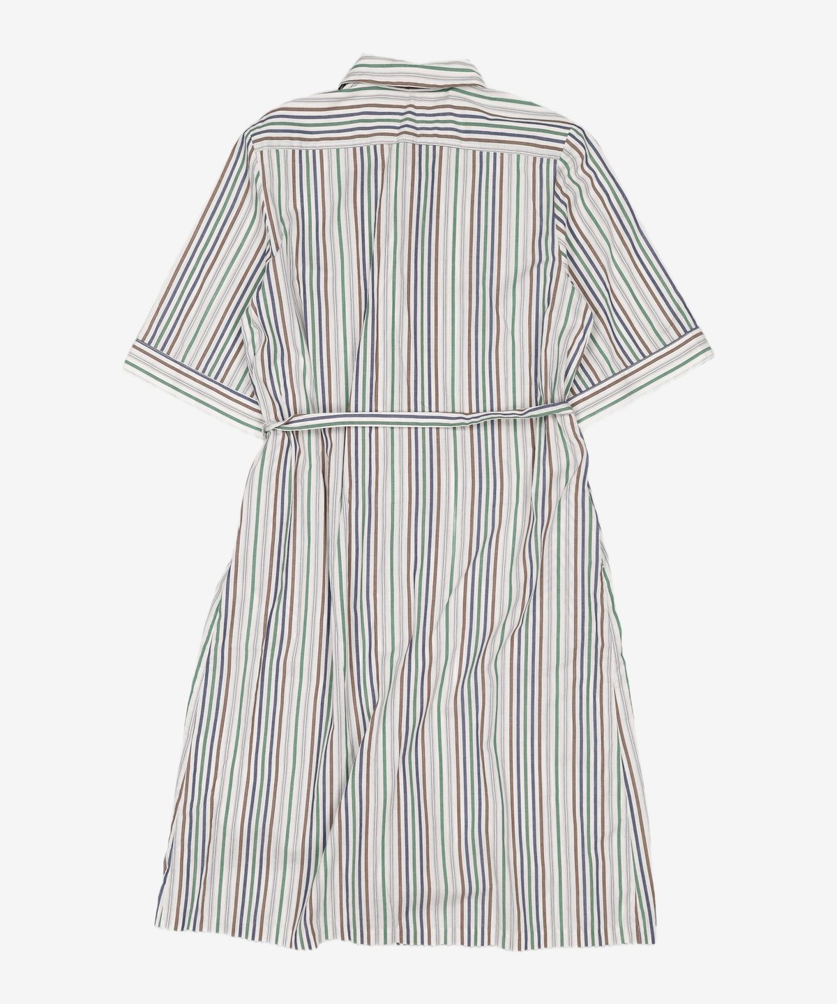 아크로 티 컬렉션(AKRO.TEA.COLLECTION) 맥시 원피스 L
