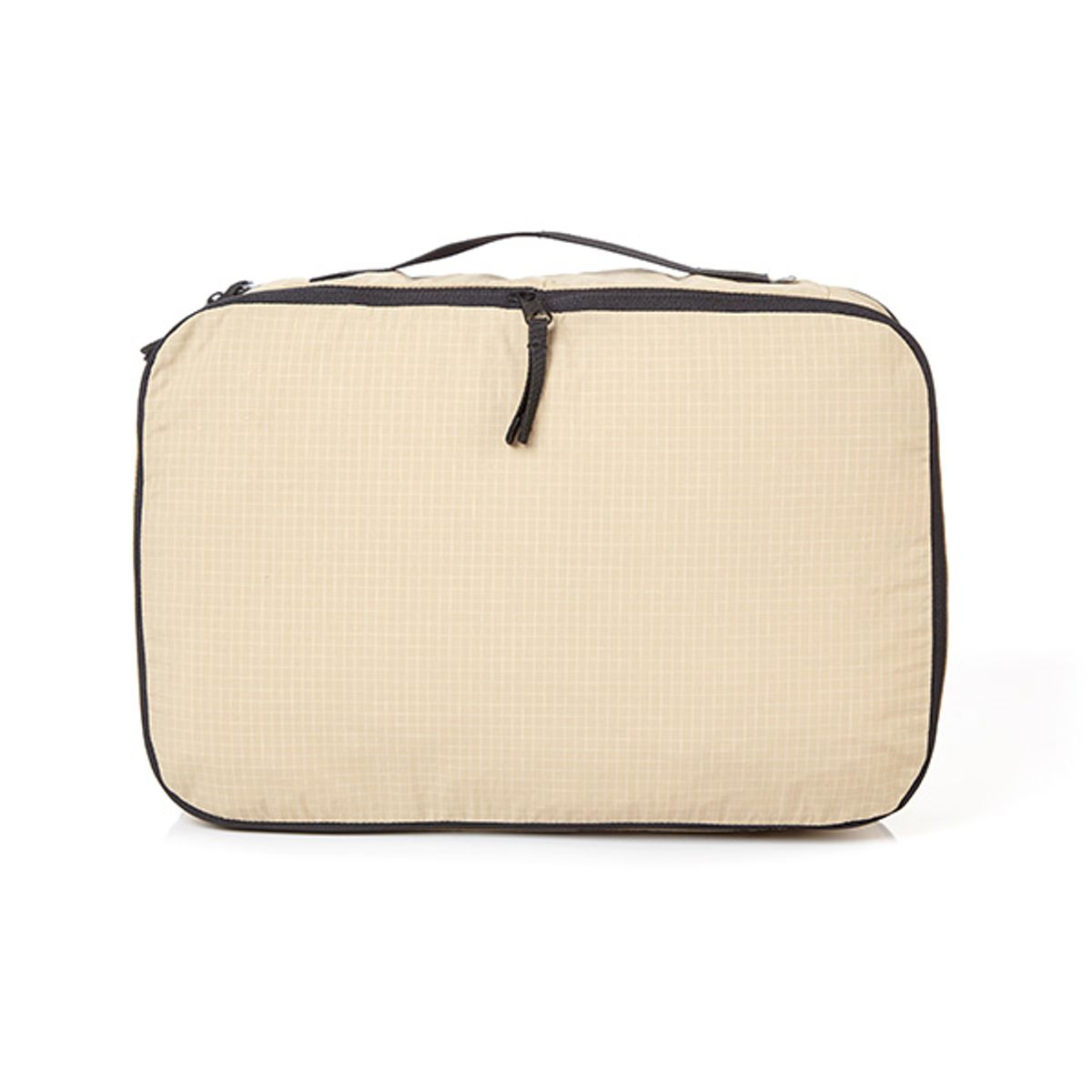 쌤소나이트 레드(SAMSONITE RED) ADD ON ESS 패킹큐브 IR M BEIGE UX105009