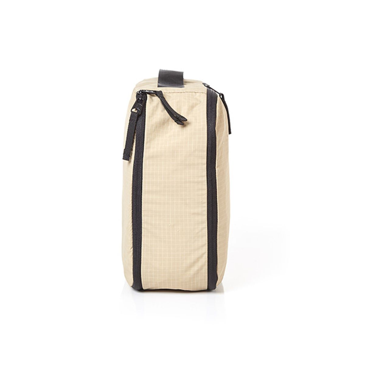 쌤소나이트 레드(SAMSONITE RED) ADD ON ESS 패킹큐브 IR M BEIGE UX105009