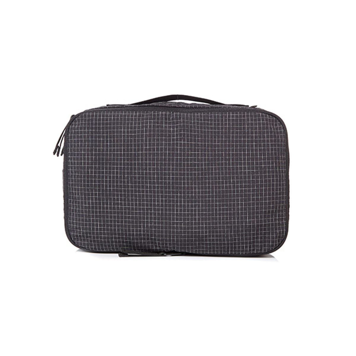 쌤소나이트 레드(SAMSONITE RED) ADD ON ESS 패킹큐브 IR S BLACK UX109010