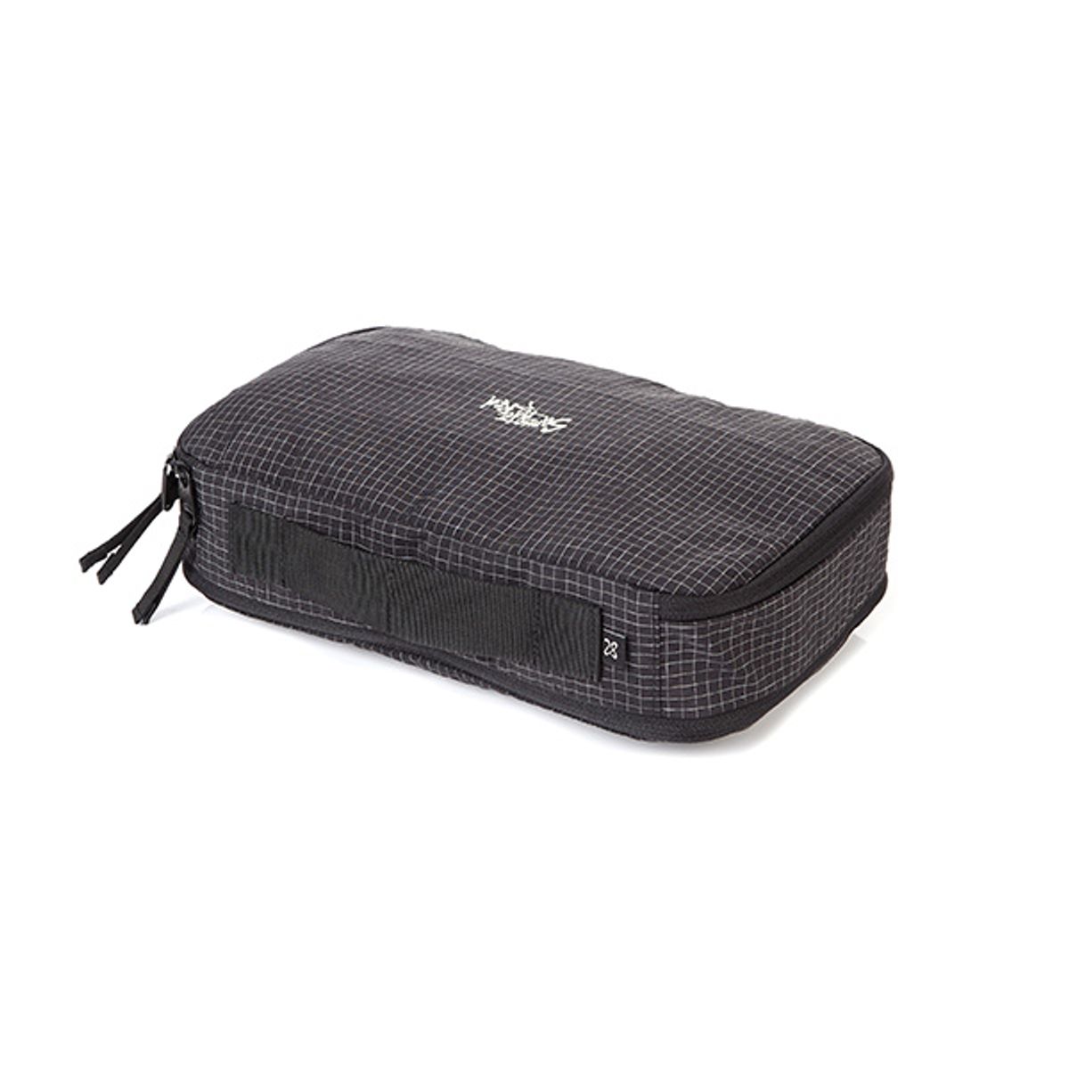 쌤소나이트 레드(SAMSONITE RED) ADD ON ESS 패킹큐브 IR S BLACK UX109010