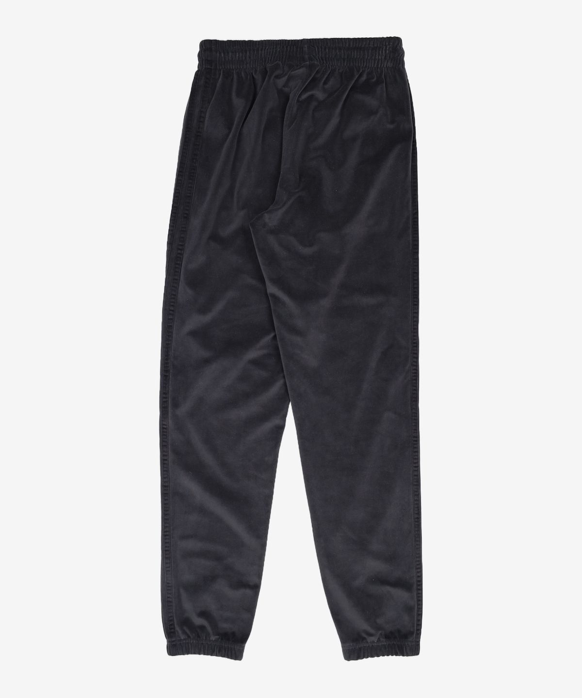 아디다스(ADIDAS) 조거 팬츠 S