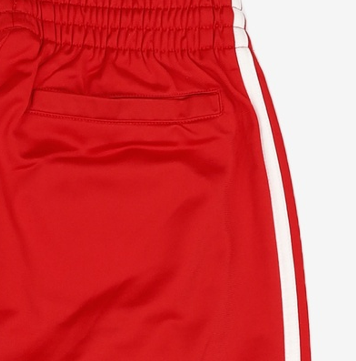 아디다스(ADIDAS) 트레이닝 팬츠 S
