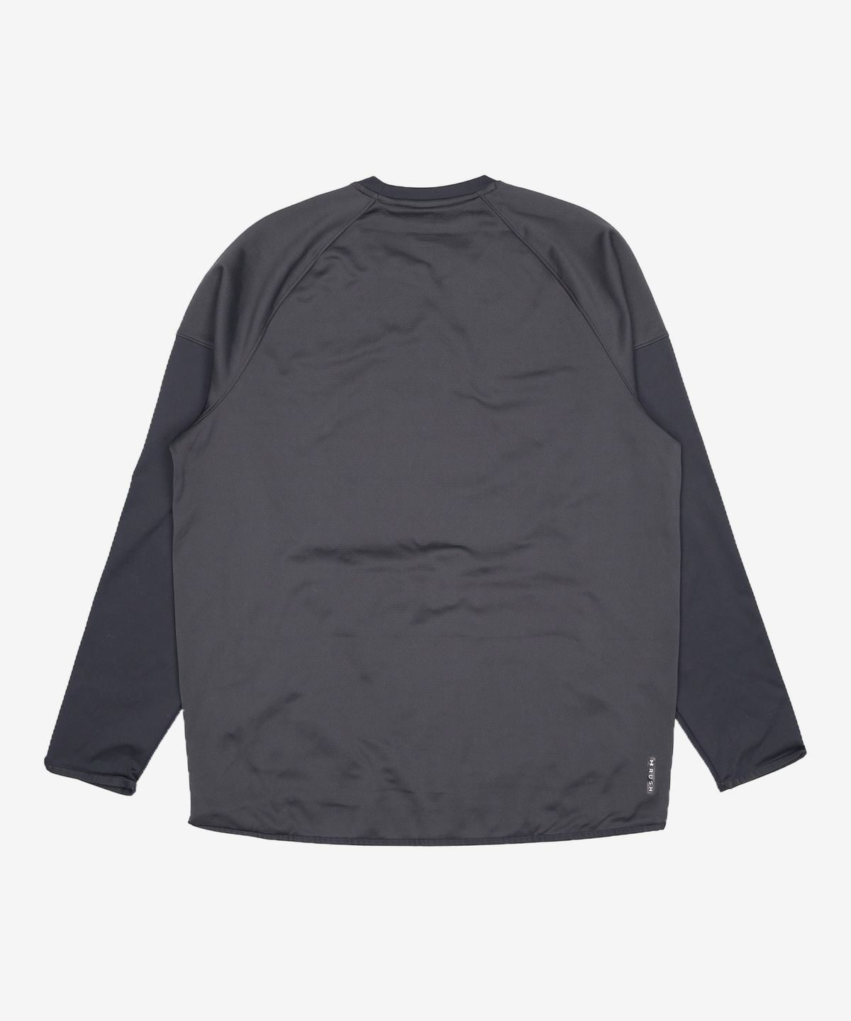 언더아머(UNDERARMOUR) 긴소매 티셔츠 XXXL