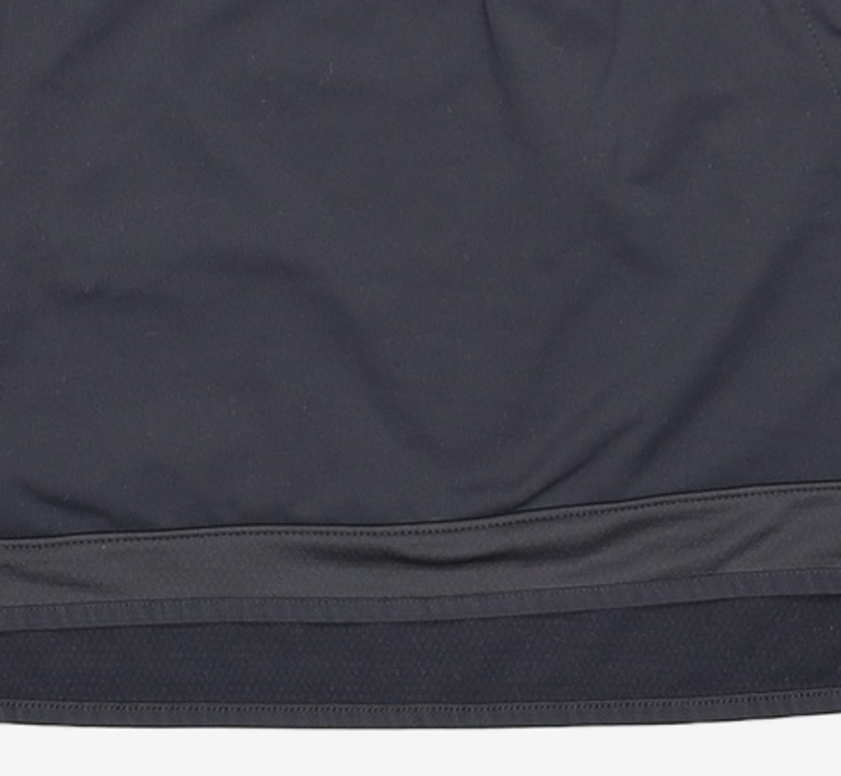 언더아머(UNDERARMOUR) 긴소매 티셔츠 XXXL