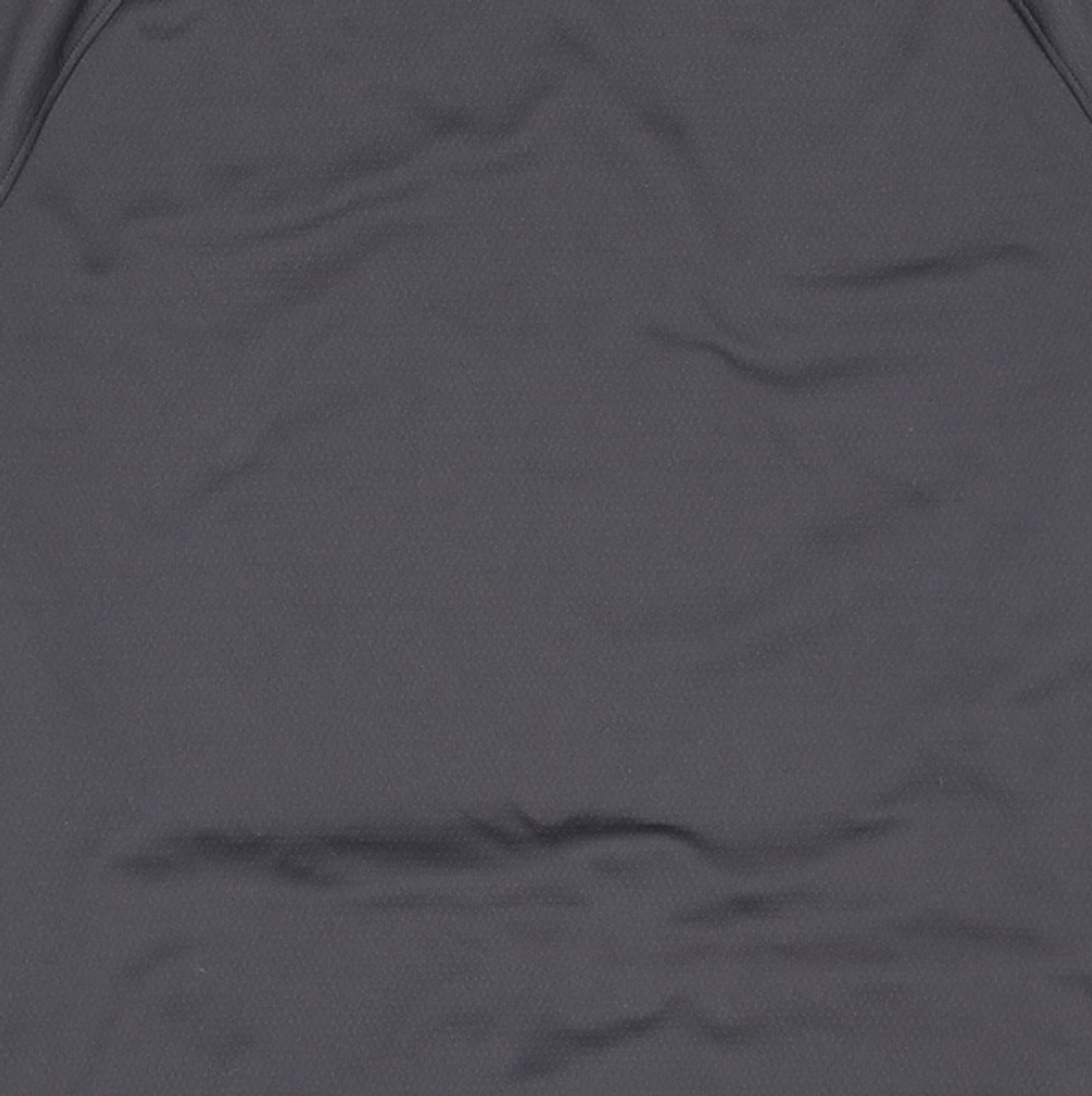 언더아머(UNDERARMOUR) 긴소매 티셔츠 XXXL