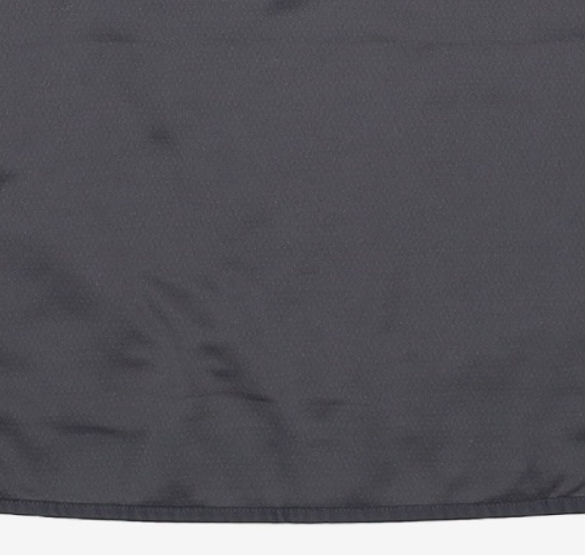 언더아머(UNDERARMOUR) 긴소매 티셔츠 XXXL