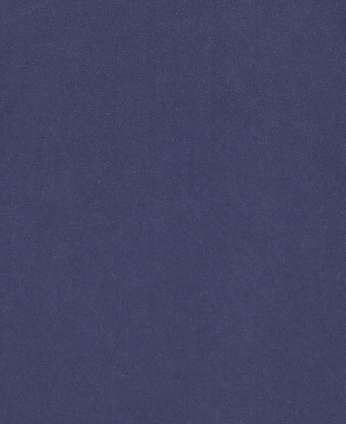 메종 키츠네(MAISON KITSUNE) 폭스헤드 반팔 티셔츠 AM00103KJ0008 P480 NAVY L