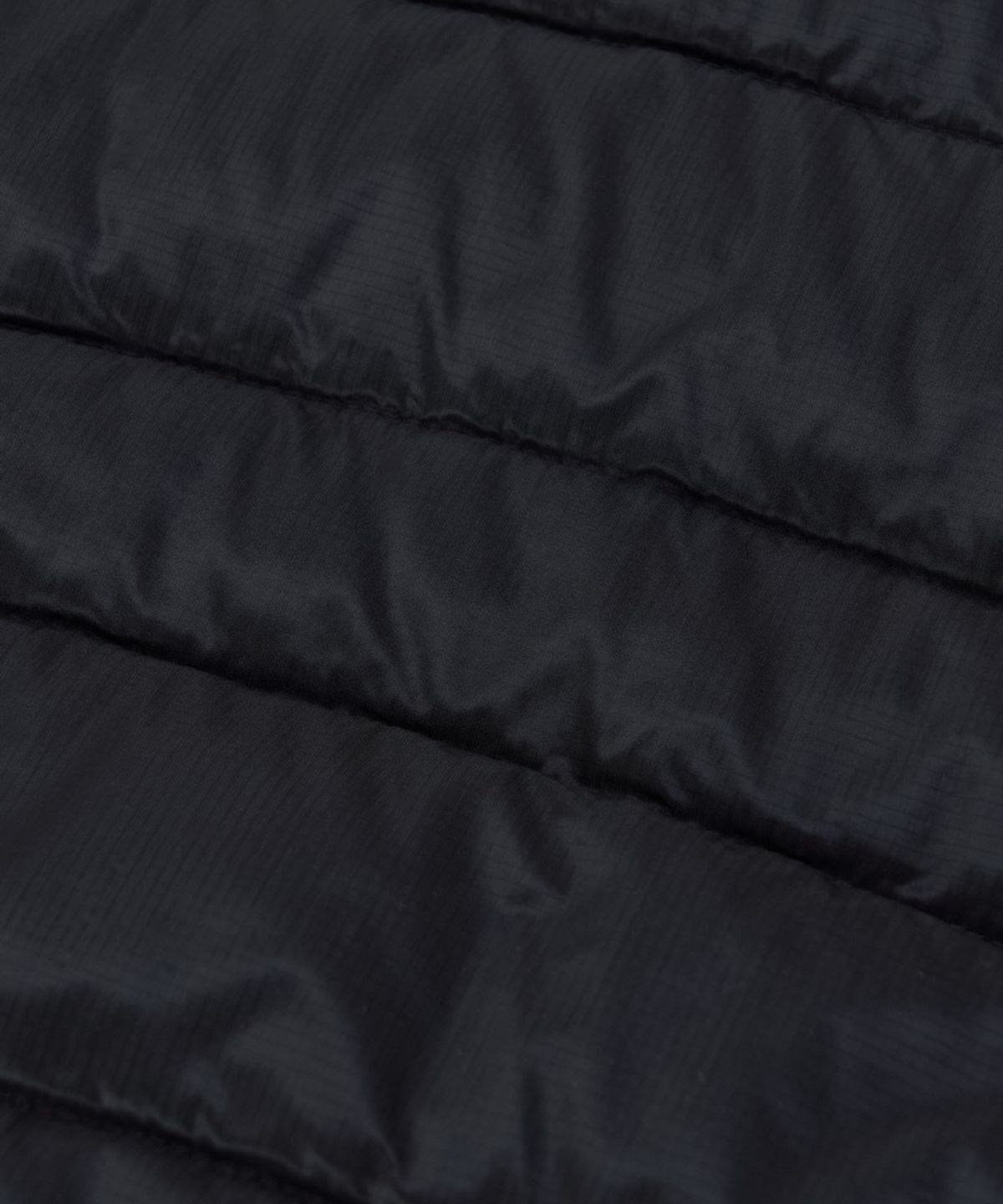 엠엘비(MLB) 커브 에어쉘 경량 후드 패딩 NY (Black)