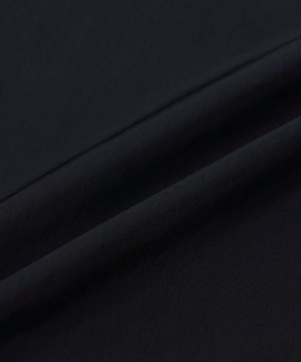 엠엘비(MLB) 시그니처 나일론 봄버자켓 NYM (Black)