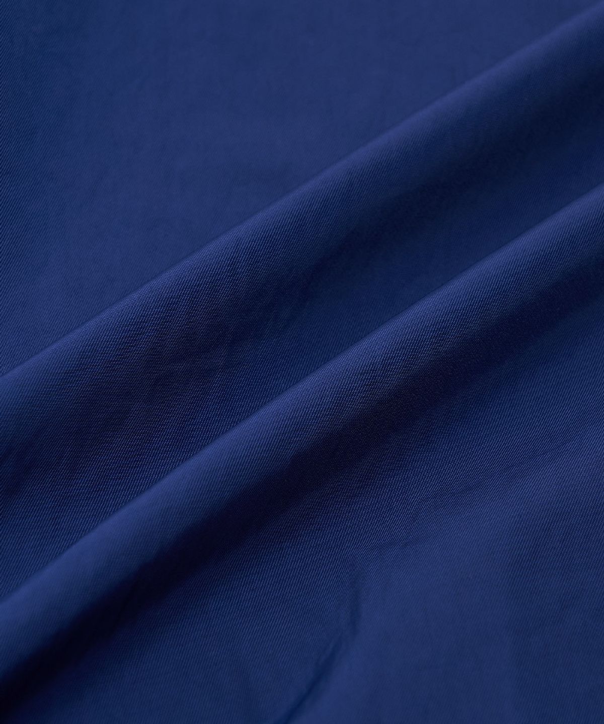 엠엘비(MLB) 시그니처 나일론 봄버자켓 LA (Royal Blue)