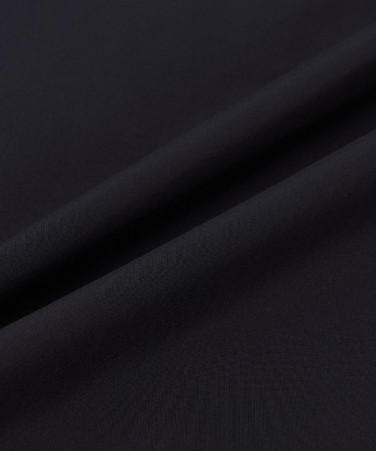 엠엘비(MLB) 고프코어 3L 사선 지퍼 바람막이 NY (Black)