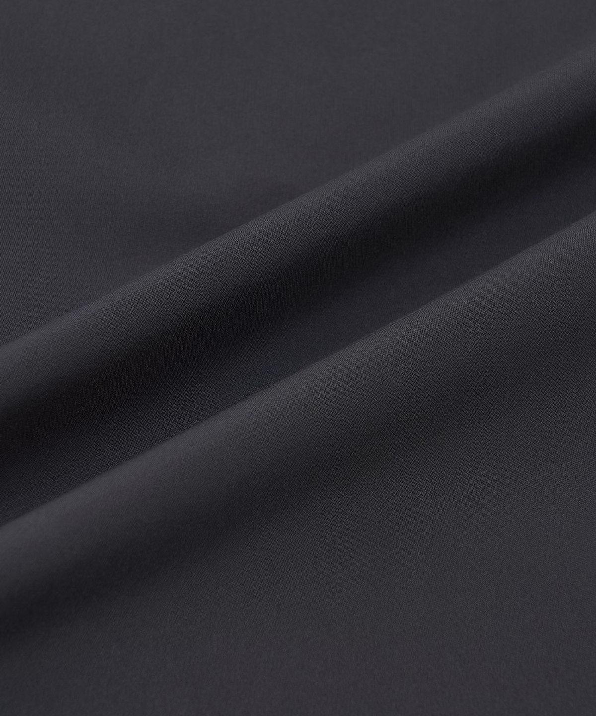 엠엘비(MLB) 고프코어 3L 사선 지퍼 바람막이 NY (D.Charcoal Grey)