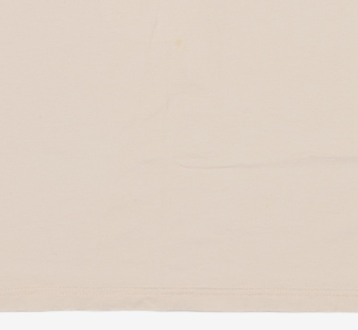 엠엠엘지(MMLG) [Mmlg] 19MG HF-T (NATURAL SOAP) L