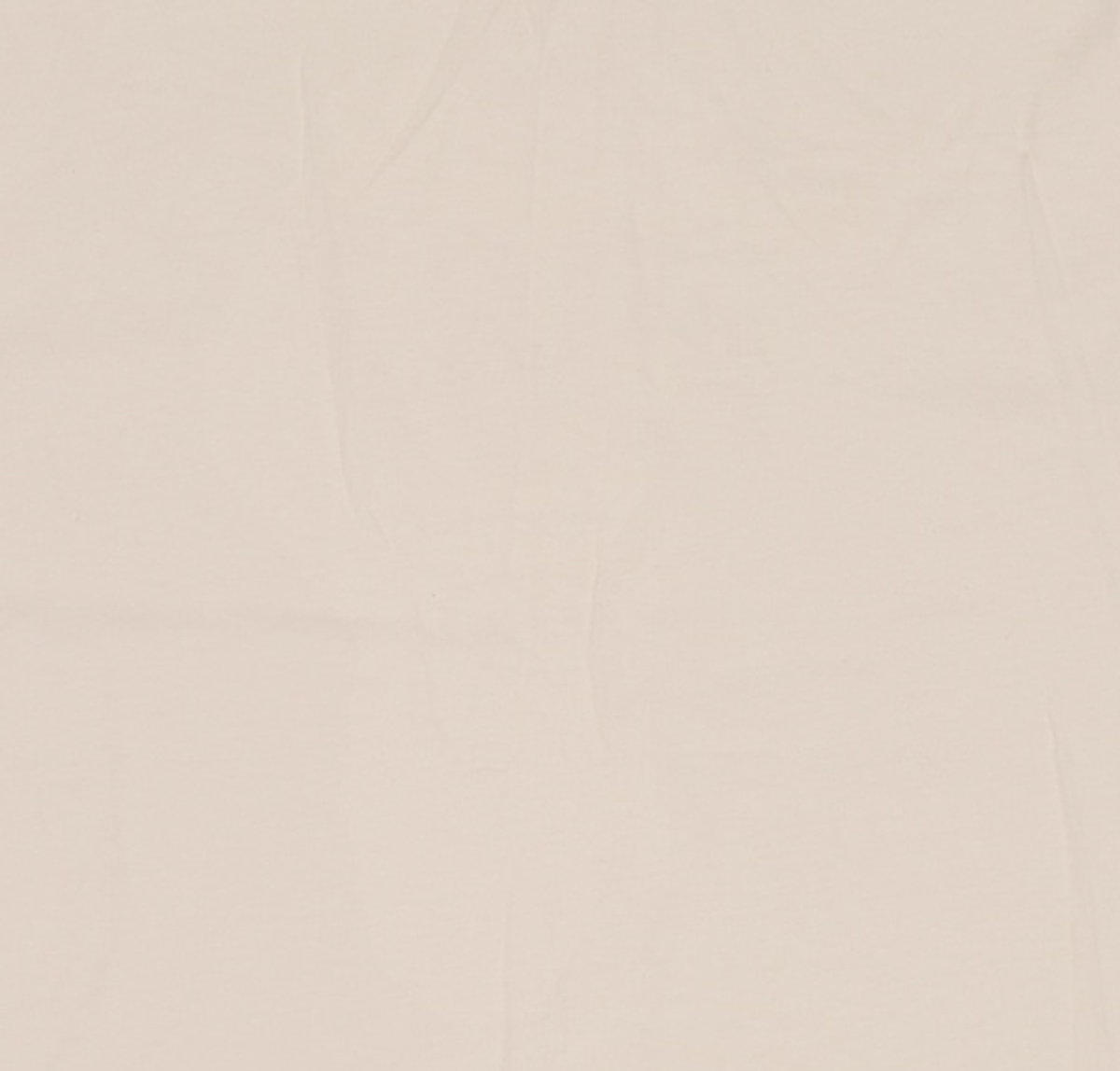 엠엠엘지(MMLG) [Mmlg] 19MG HF-T (NATURAL SOAP) L