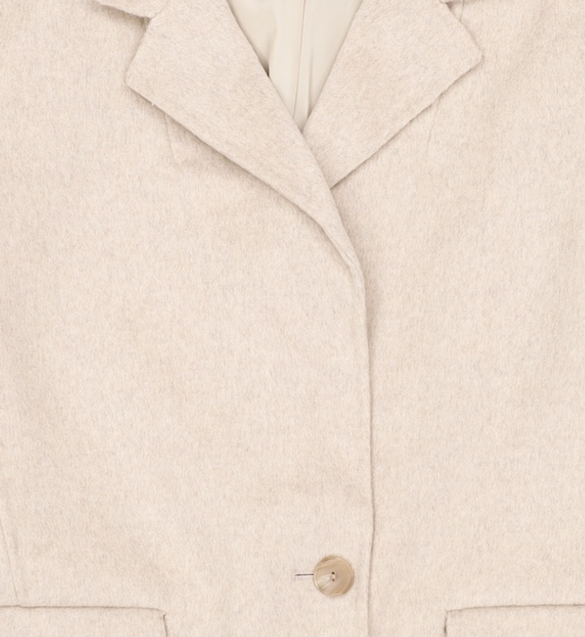 쉬즈미스(SHESMISS) 슈트/블레이저 재킷 85-91-160