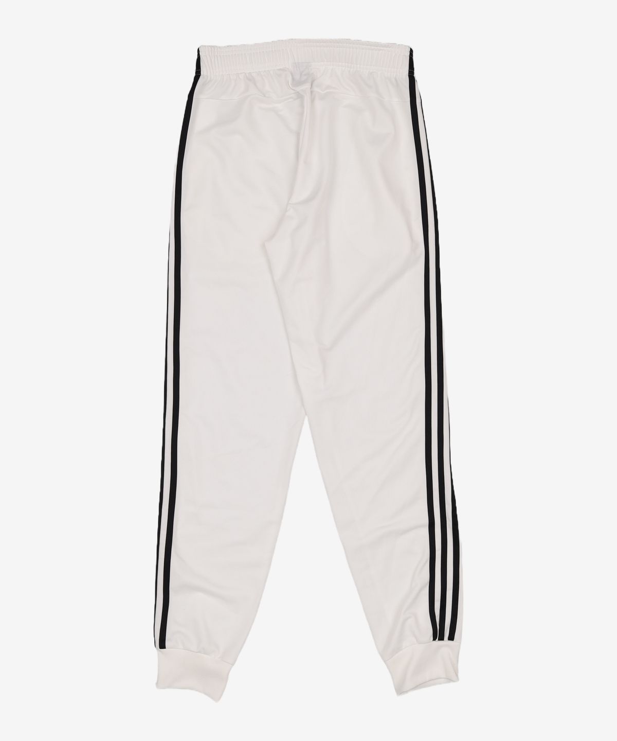 아디다스(ADIDAS) 조거 팬츠 S