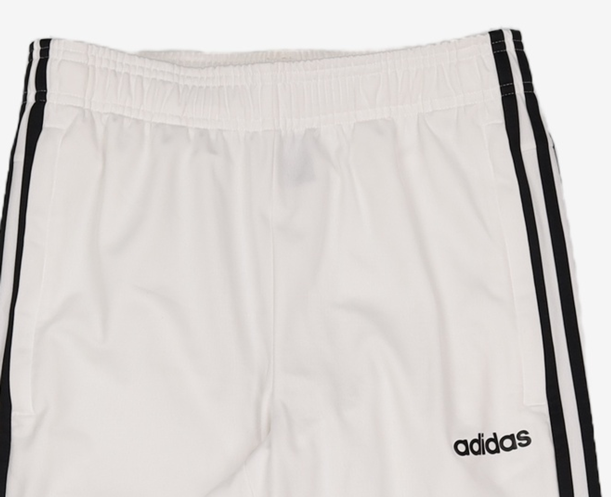 아디다스(ADIDAS) 조거 팬츠 S