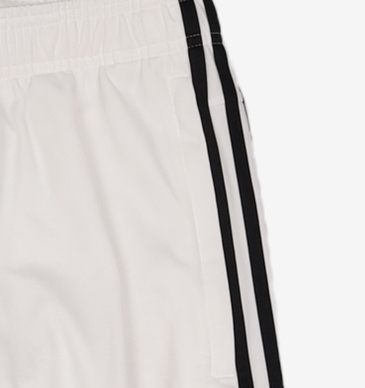아디다스(ADIDAS) 조거 팬츠 S