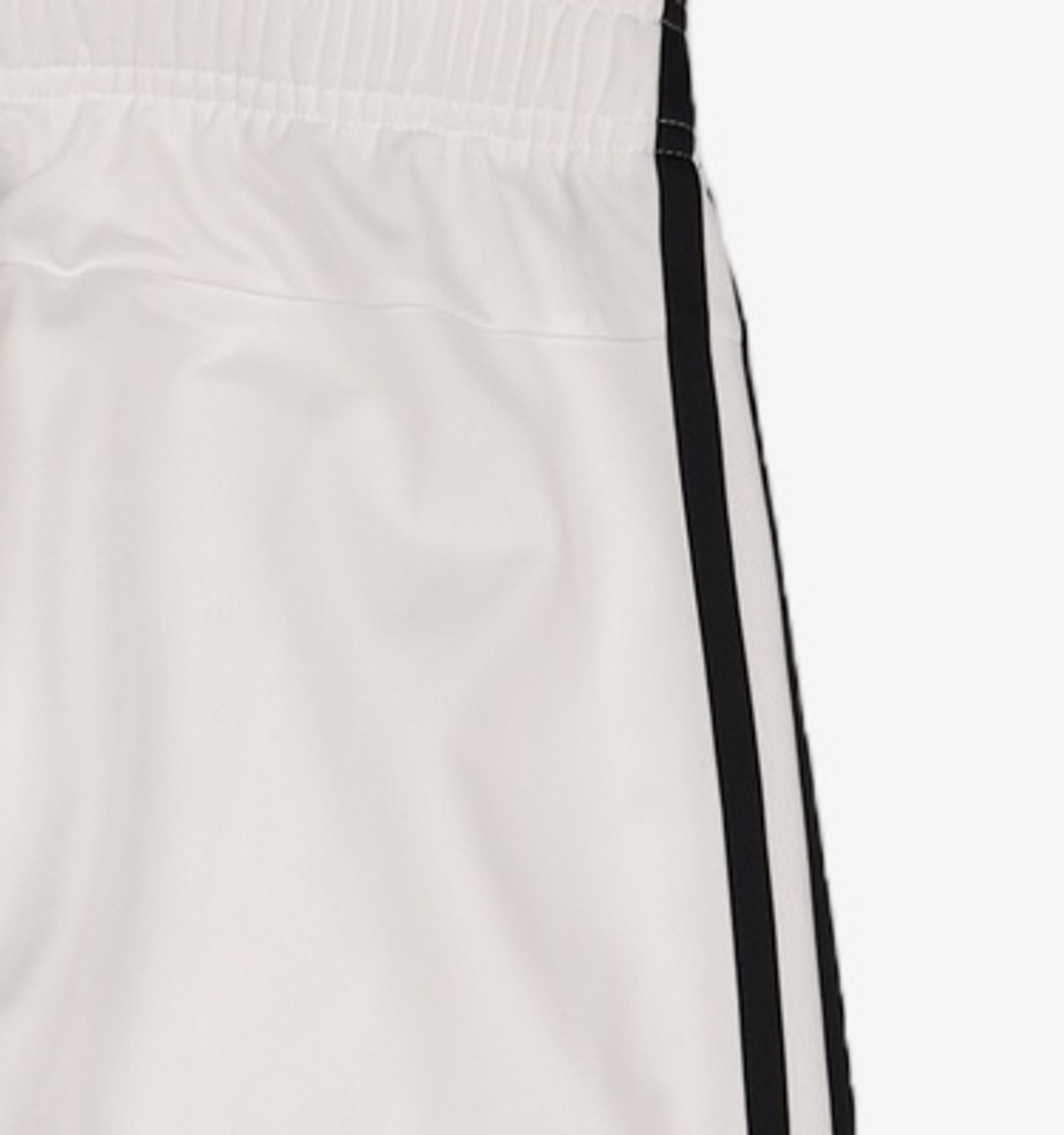 아디다스(ADIDAS) 조거 팬츠 S