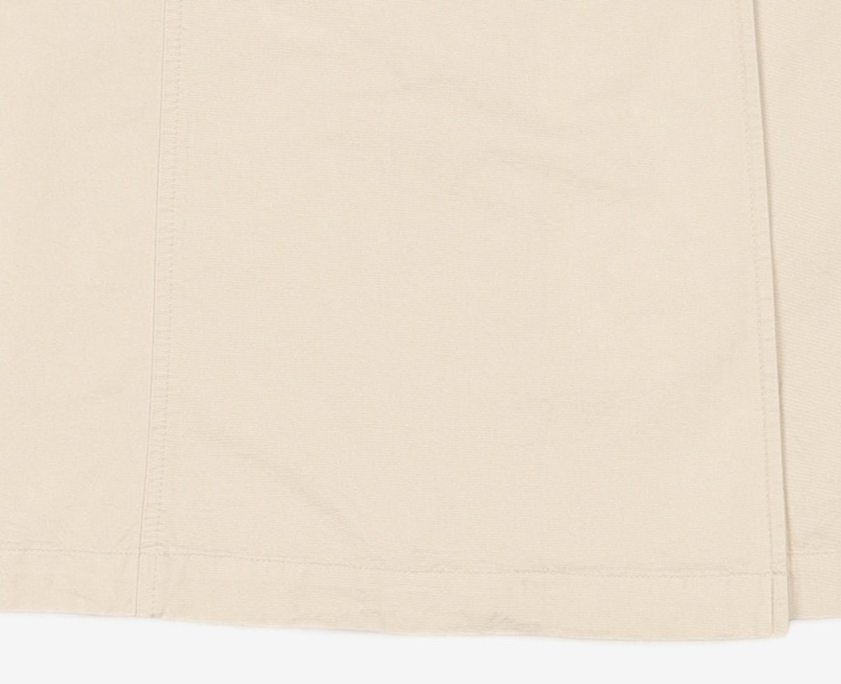 유니클로(UNIQLO) 롱스커트 M