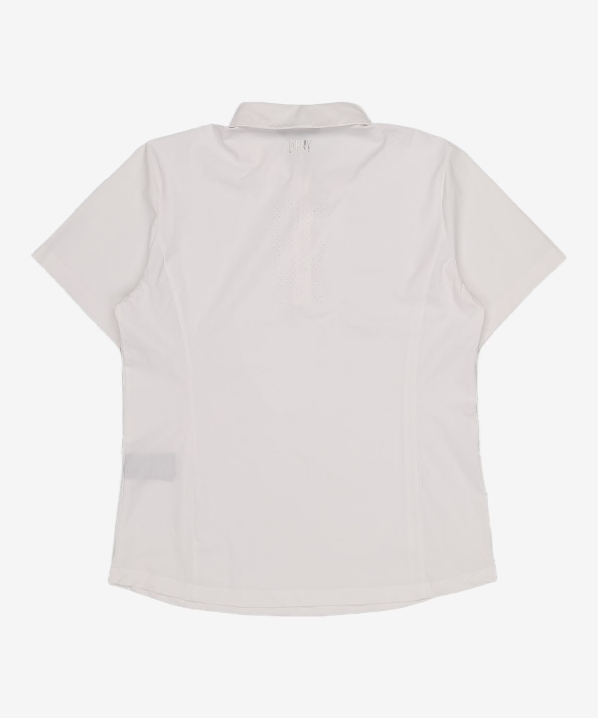 디케이엔와이(DKNY) 피케/카라 티셔츠 L