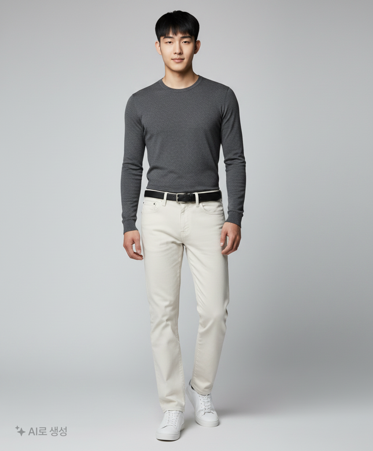 에이치앤엠(H&M) 청/데님 팬츠 31