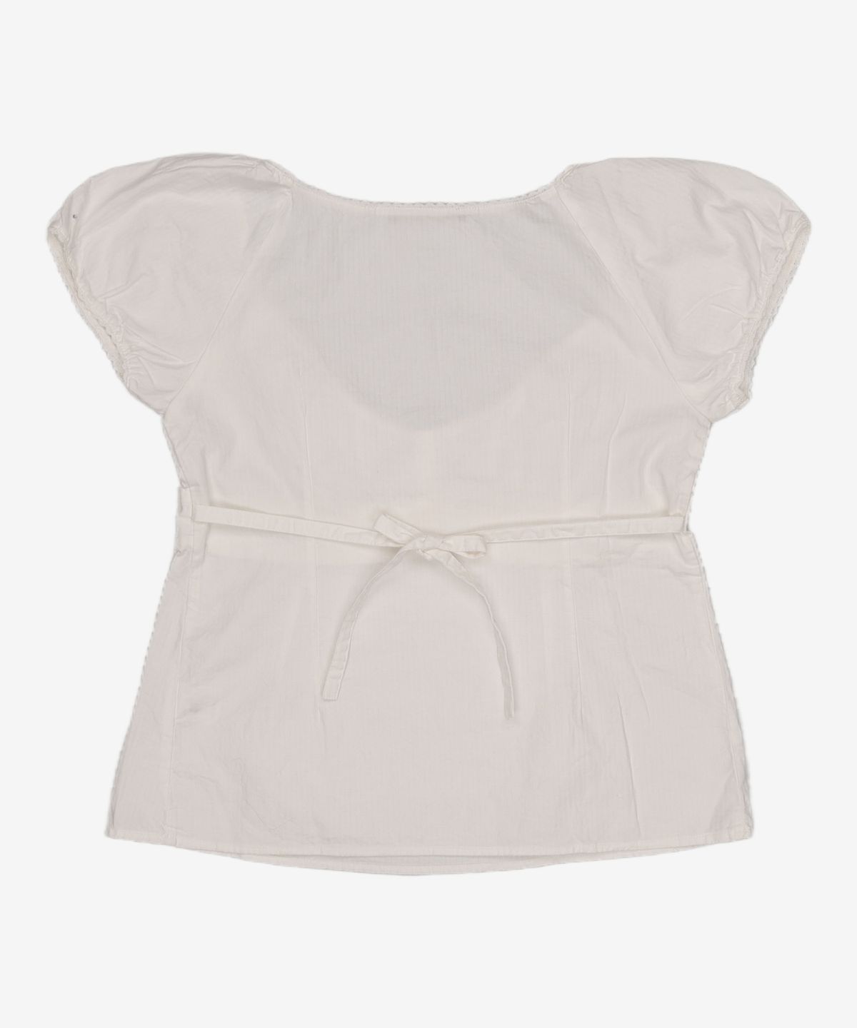 브랜디멜빌(BRANDY MELVILLE) 블라우스 L