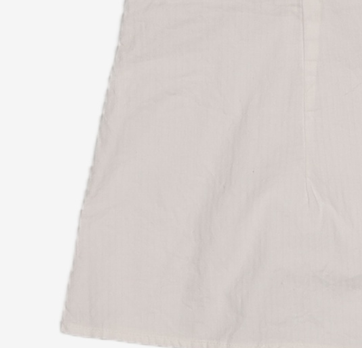 브랜디멜빌(BRANDY MELVILLE) 블라우스 L
