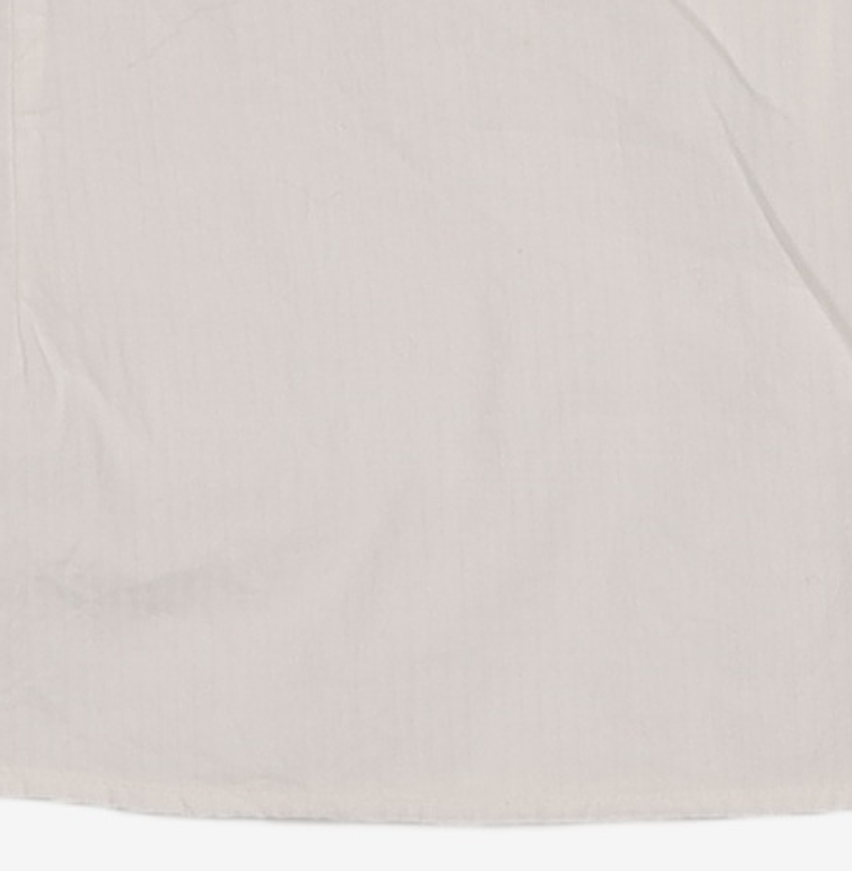 브랜디멜빌(BRANDY MELVILLE) 블라우스 L