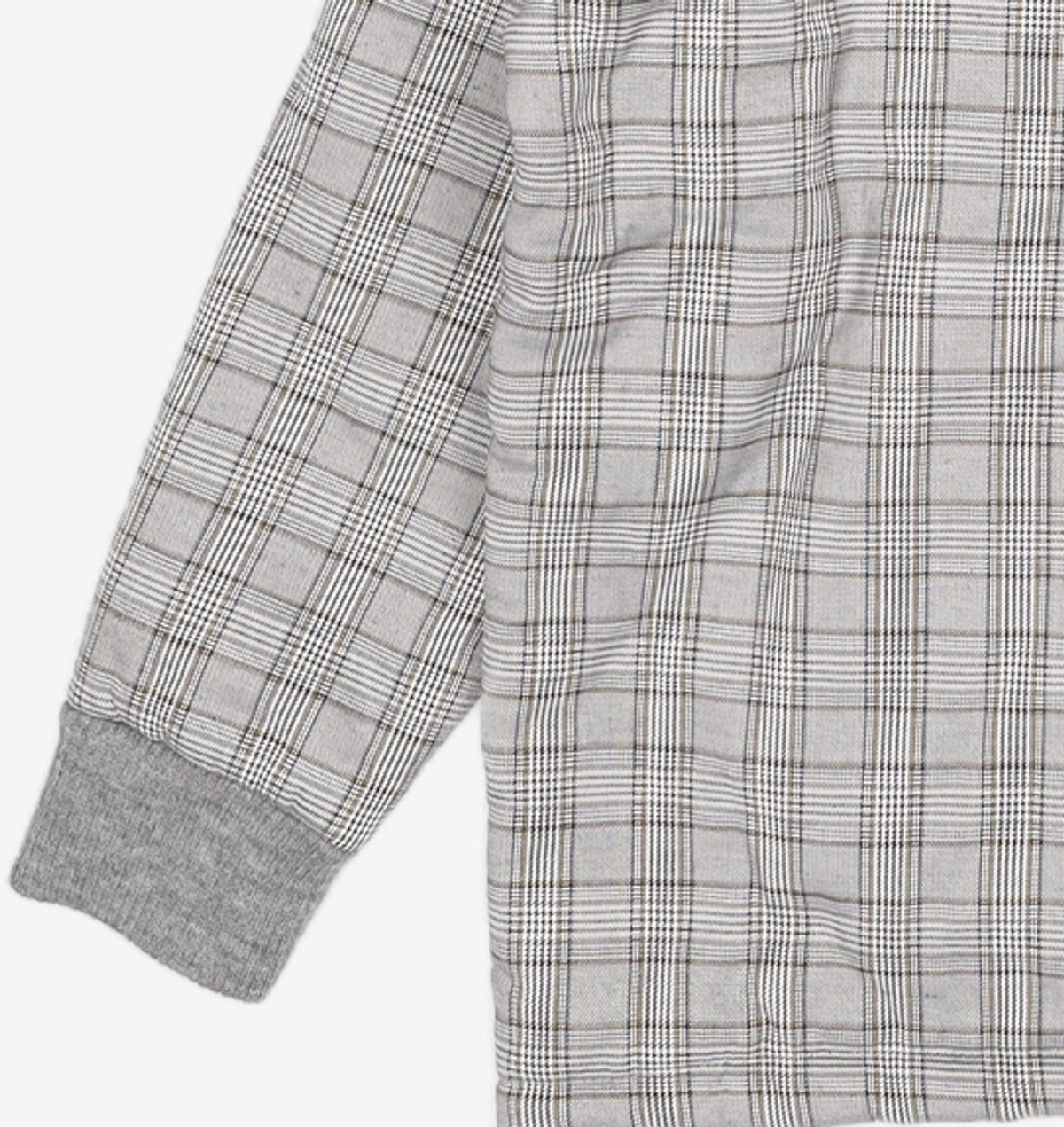어패럴싯(APPARELXIT) 후드 티셔츠 M