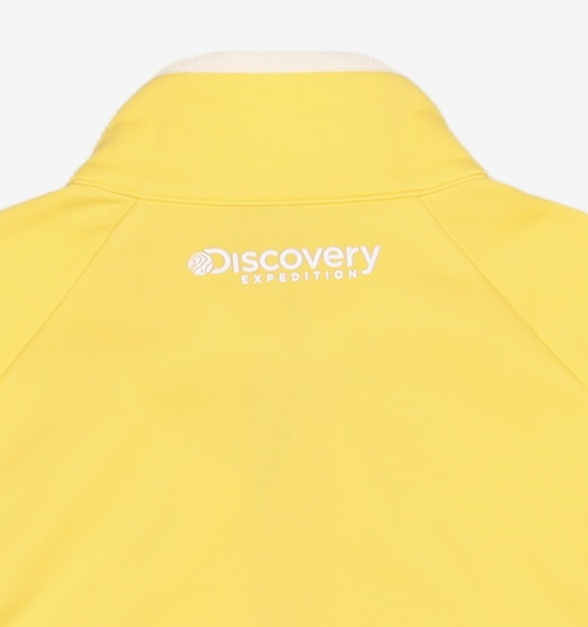 디스커버리(discovery) 트레이닝 재킷 95