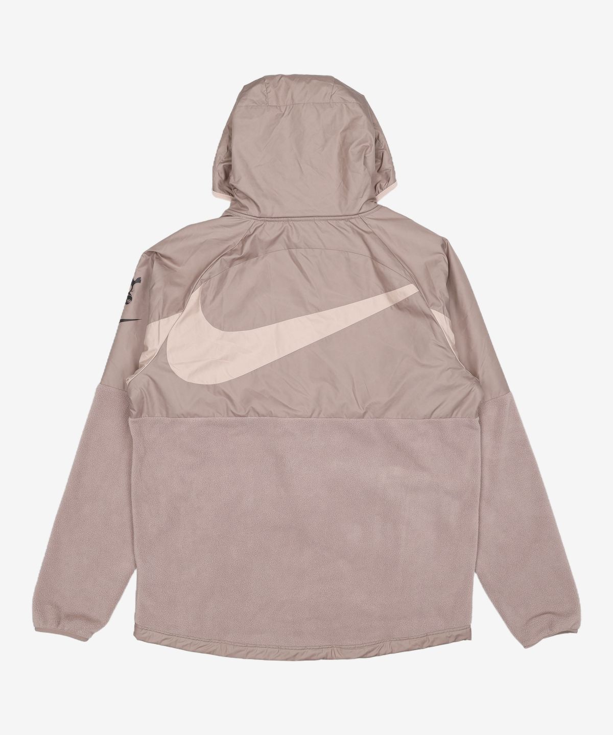 나이키(NIKE) 나일론/코치 재킷 105
