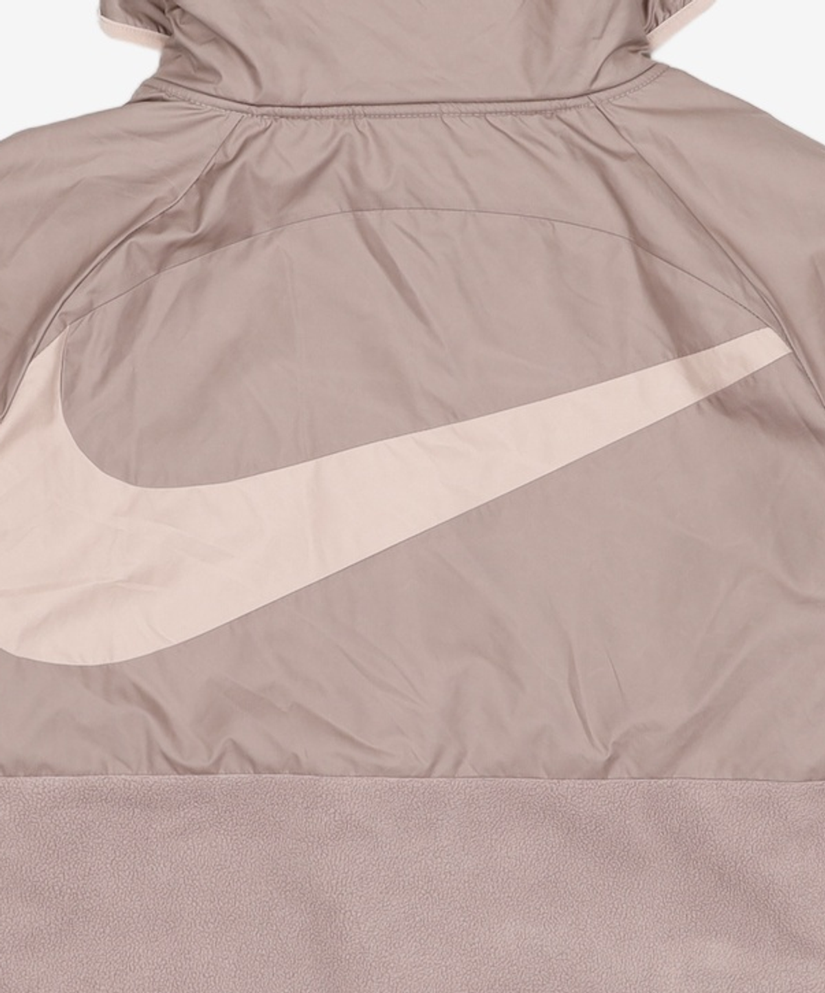 나이키(NIKE) 나일론/코치 재킷 105