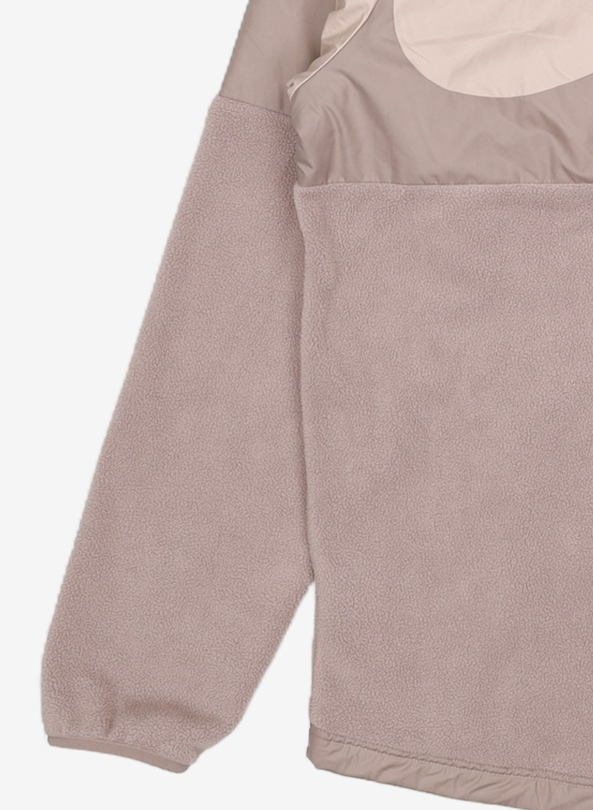 나이키(NIKE) 나일론/코치 재킷 105