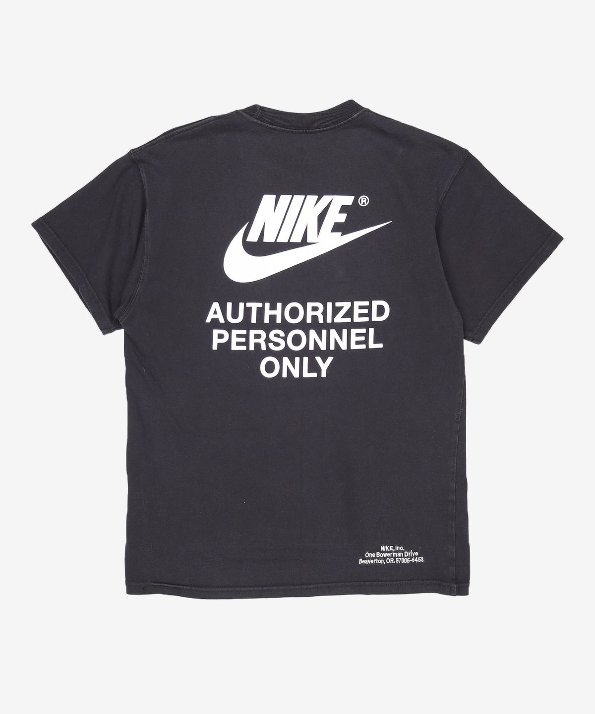 나이키(NIKE) 반소매 티셔츠 95