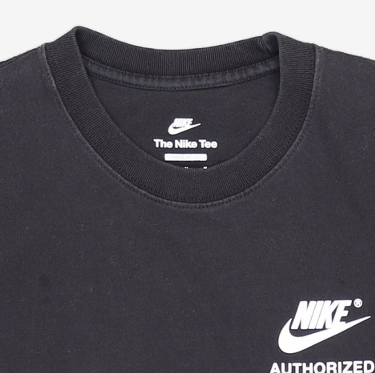 나이키(NIKE) 반소매 티셔츠 95