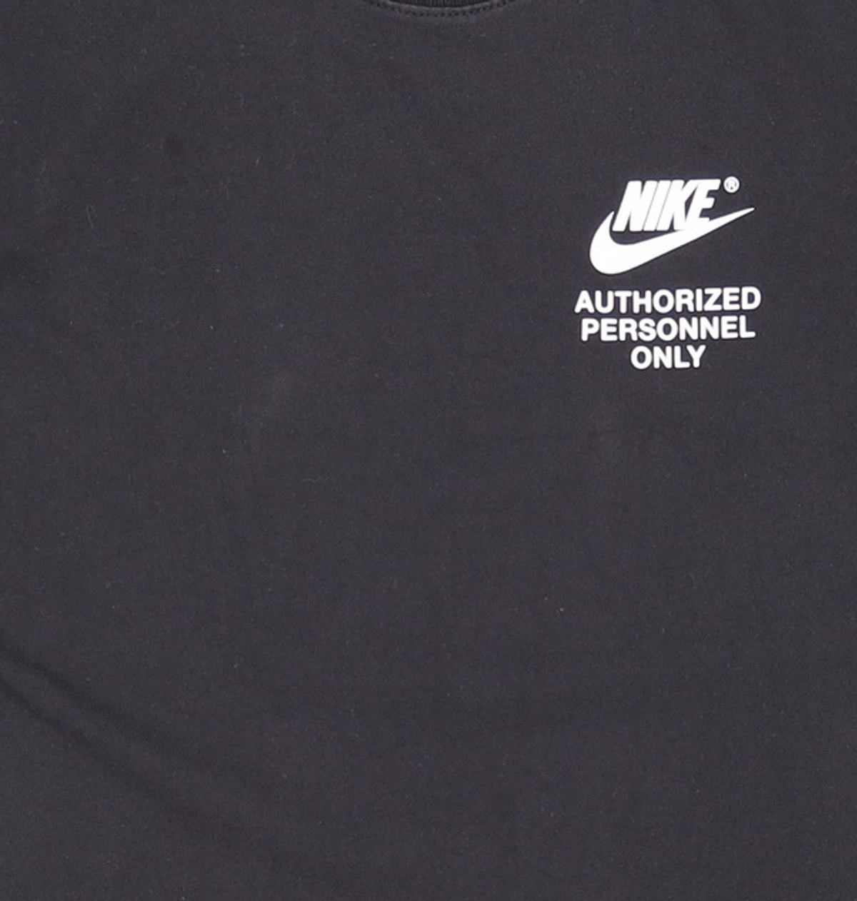 나이키(NIKE) 반소매 티셔츠 95