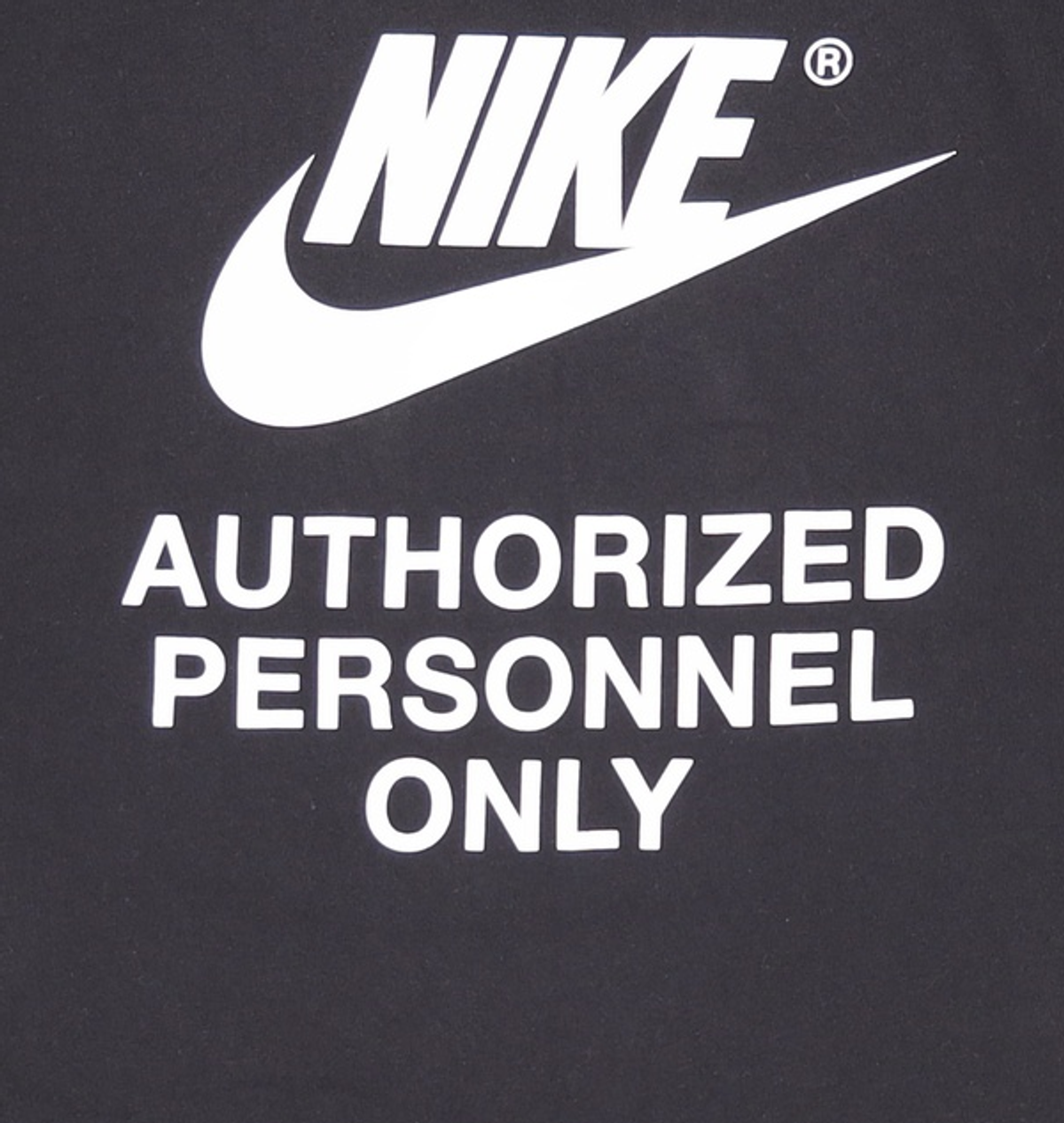나이키(NIKE) 반소매 티셔츠 95