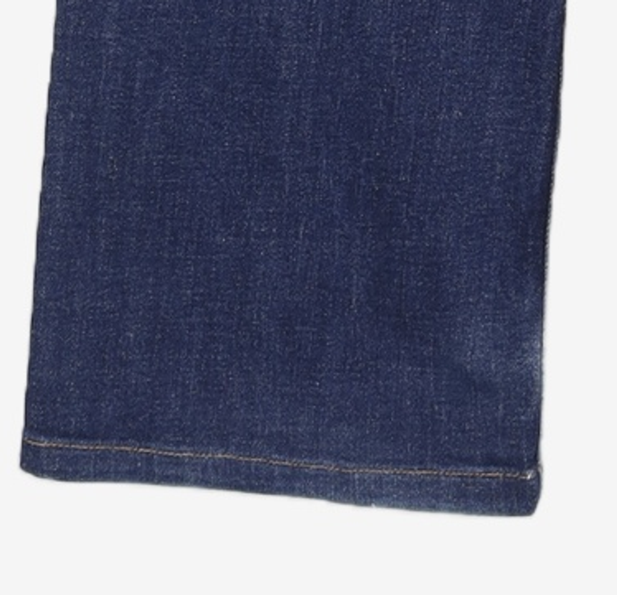 자라(ZARA) 청/데님 팬츠 34