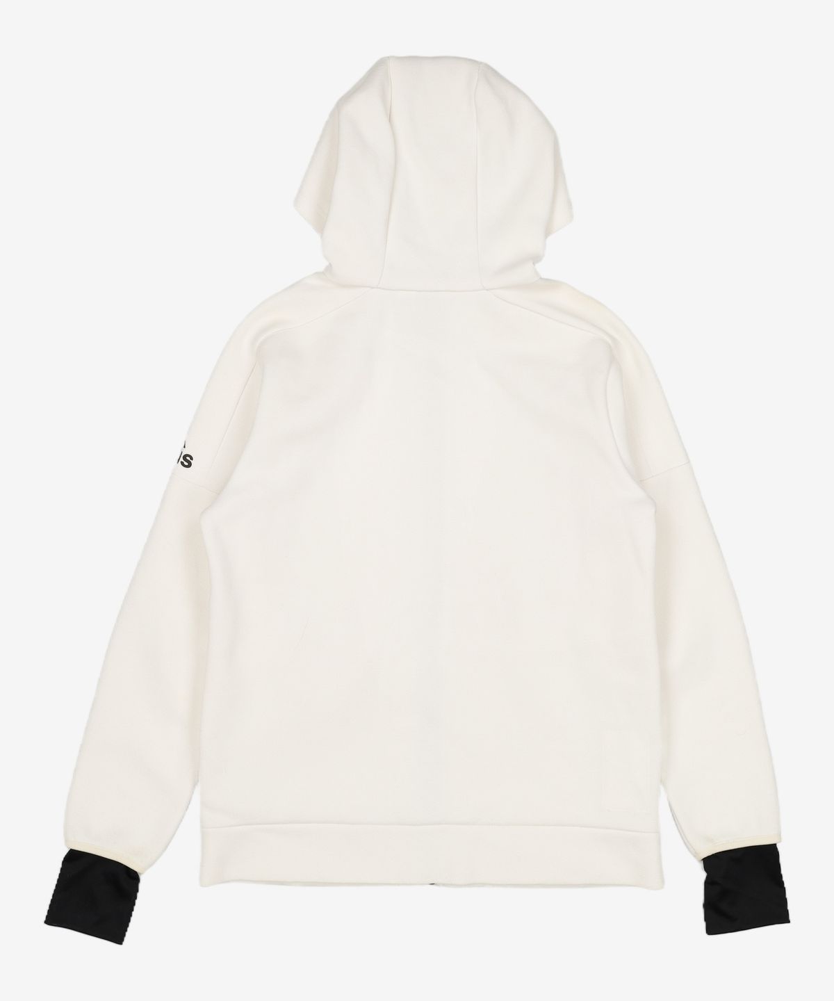 아디다스 키즈(ADIDAS KIDS) 기타 아우터 160